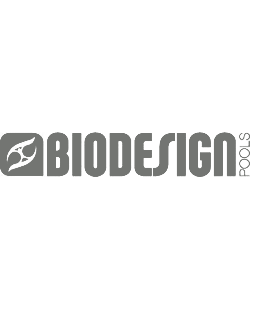 logo biodesign g